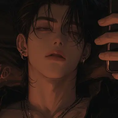 Profile image of 박민규