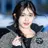 이유라