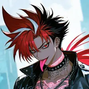 Profile image of サルーキ