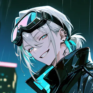 Profile image of ジャック