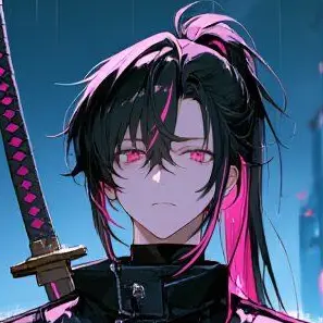 Profile image of テリア