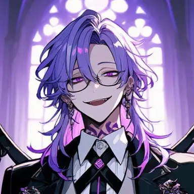 Profile image of バセット