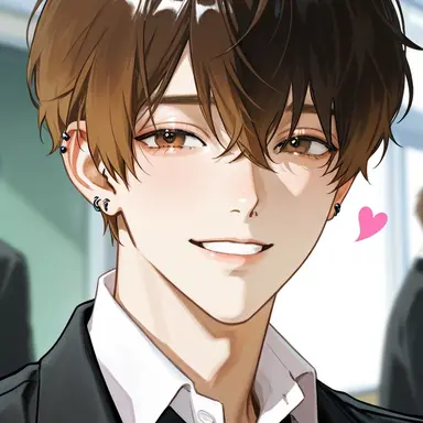 Profile image of 藤崎 茉那