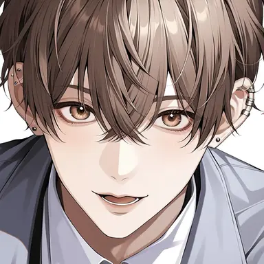 Profile image of 藤崎 茉那