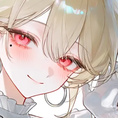 Profile image of Lynette