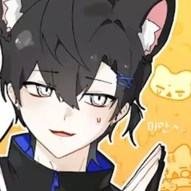 RipestRaw9796의 리레볼루션인데 젬민이가 돼