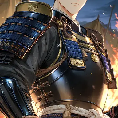 Profile image of Motonobu Okabe