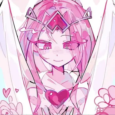 Profile image of 이터널슈가