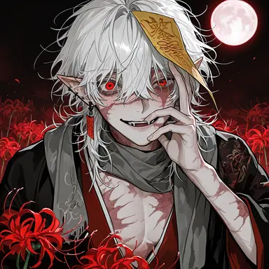 Profile image of Nuemaru
