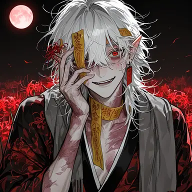 Profile image of Nuemaru