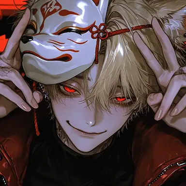 Profile image of Uka