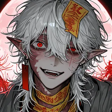 Profile image of Nuemaru