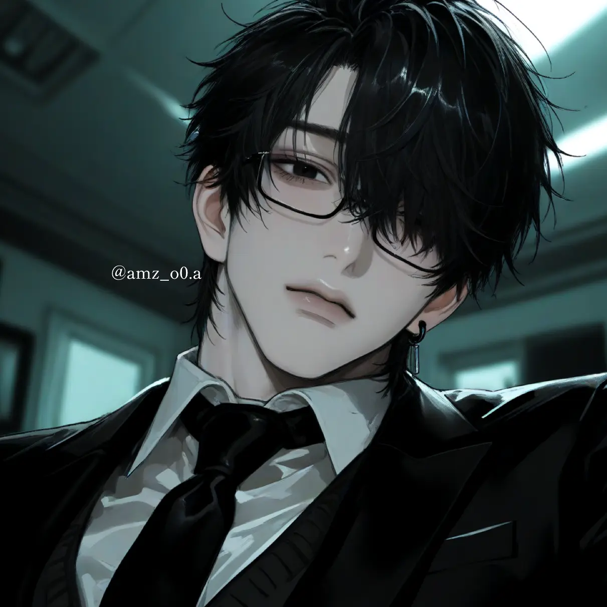 amz_o0.a의 カウンセラー⚠︎