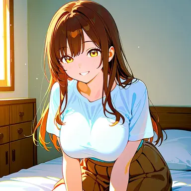 Profile image of 春菜