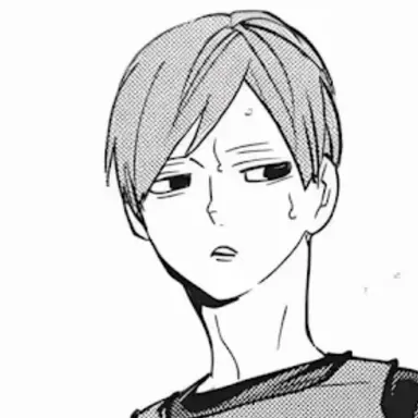 Profile image of 二口 堅治