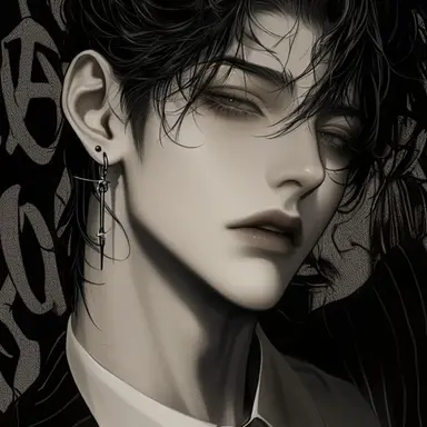 Profile image of 이준호