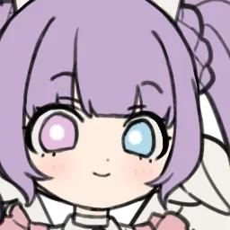Profile image of Request