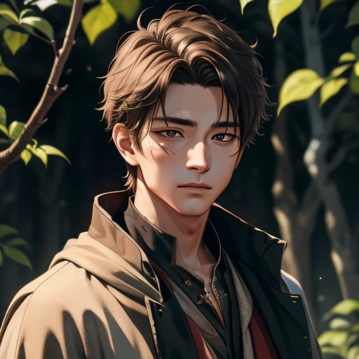 베스텔라