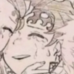 SlimyKishu2736의 貴方は時透無一郎！！