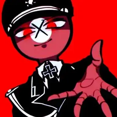 Profile image of Gunther