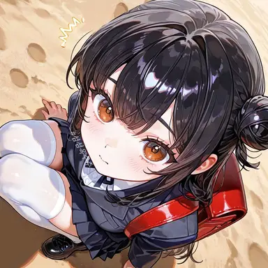 Profile image of 최아름