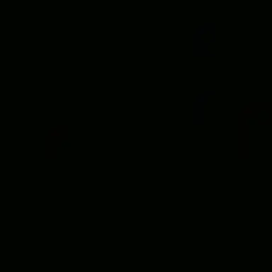 Profile image of 이창섭