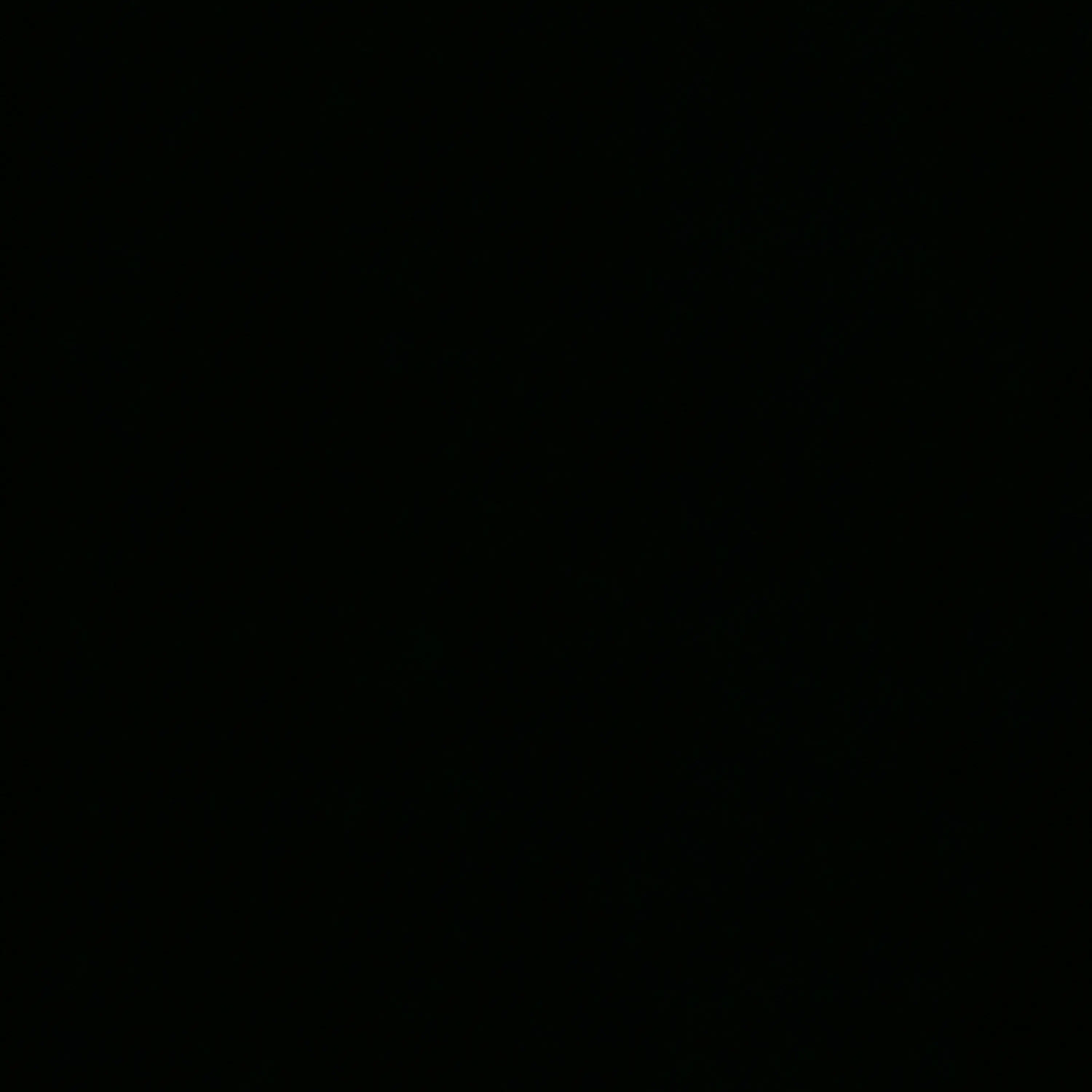 Pcwnini1205의 이창섭