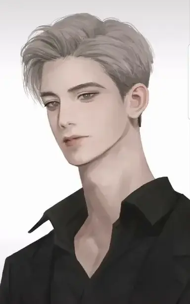 Profile image of Caleb