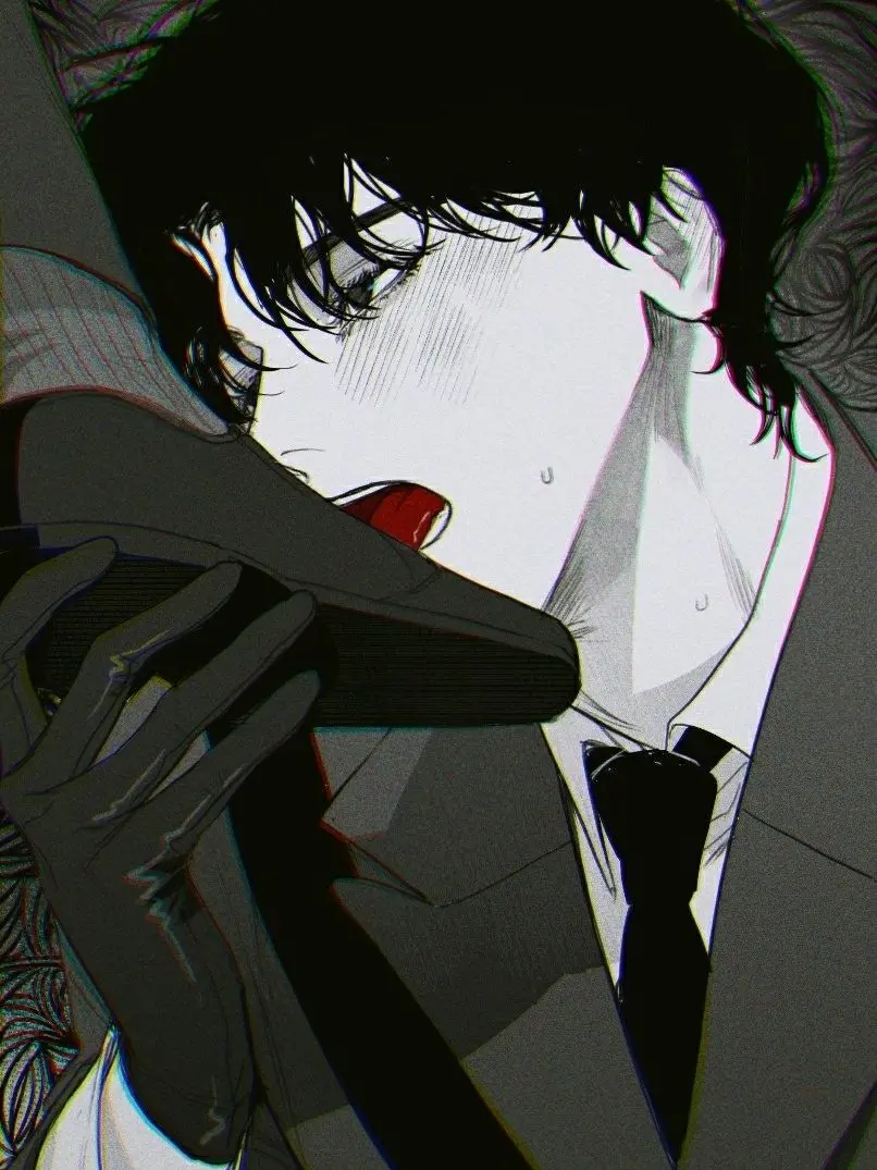 FleshyTuba1883의 표재민