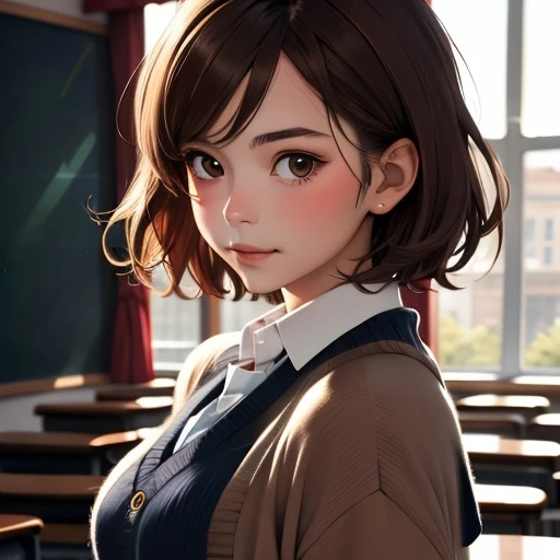 소망이