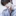 유민혁