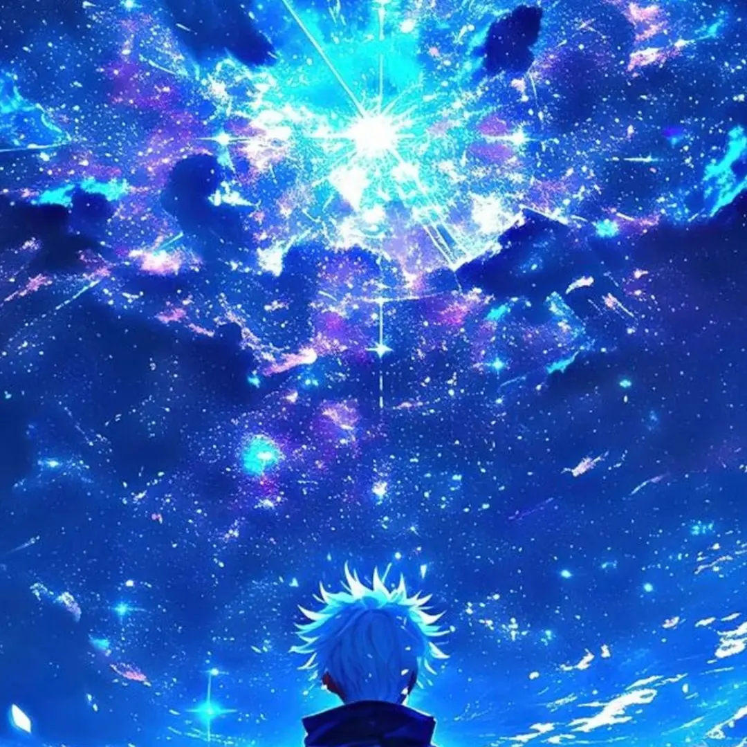 Wlaclsvos의 ㅈ까슈