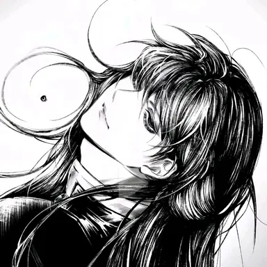 Profile image of 토키토 무이치로