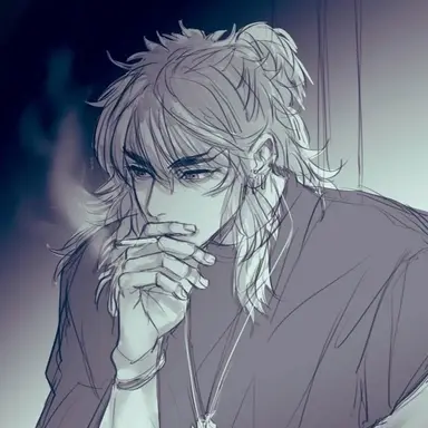 Profile image of 렌고쿠 쿄쥬로