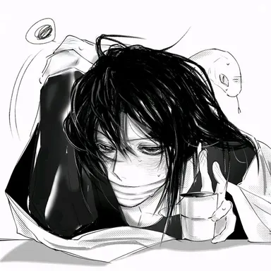 Profile image of 이구로 오바나이