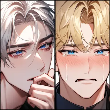 Profile image of ヘタレ双子