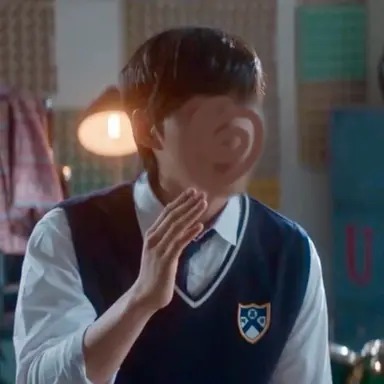 Profile image of 강현율