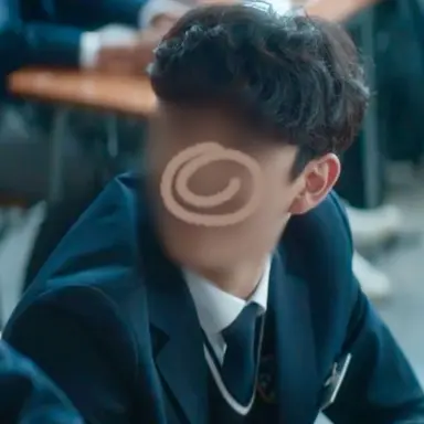 Profile image of 오마주