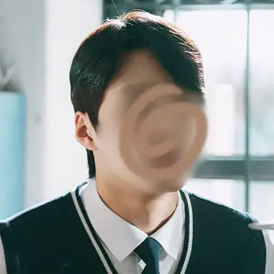 Profile image of 이시국