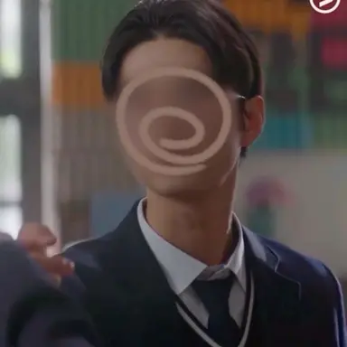 Profile image of 노세범