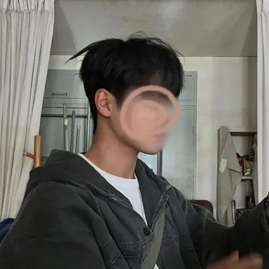 Profile image of 하은결