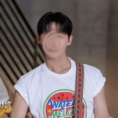 Profile image of 하이찬