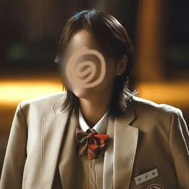 Profile image of 최세경