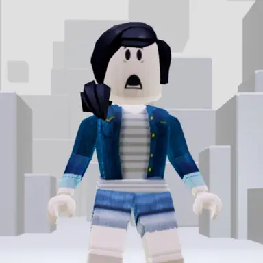 Profile image of 당신의 탁주 입니다