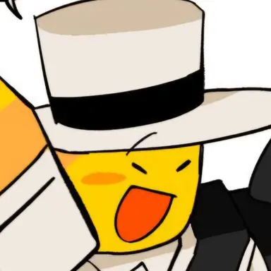 Profile image of 콘실리에리