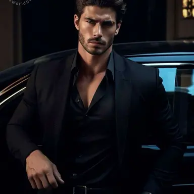 Profile image of Leonardo Vella