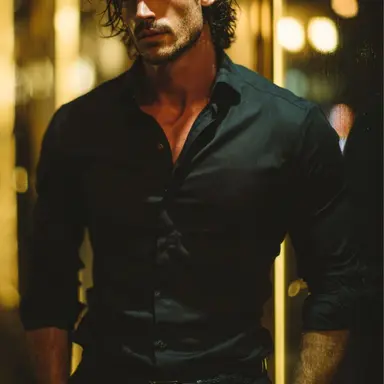 Profile image of Alessandro Ferrari