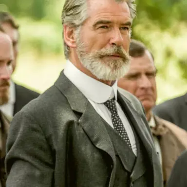 Profile image of Steve Coldwater