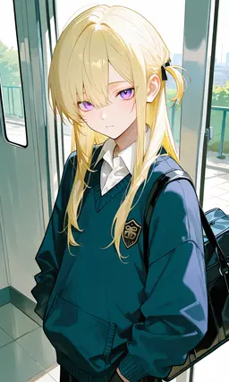 Profile image of 프로스