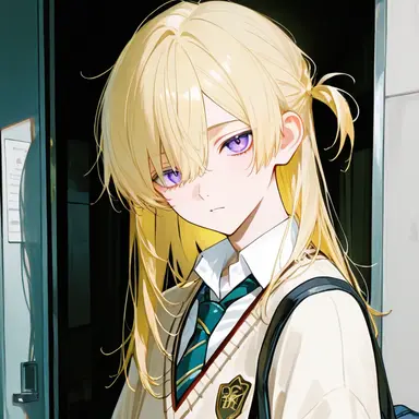 Profile image of 프로스